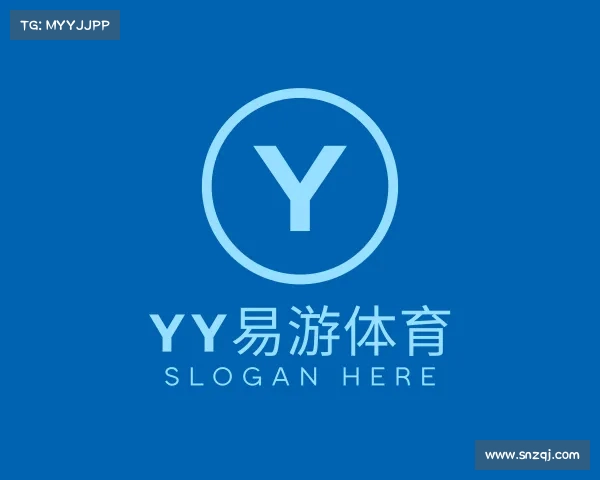 关于yy易游体育